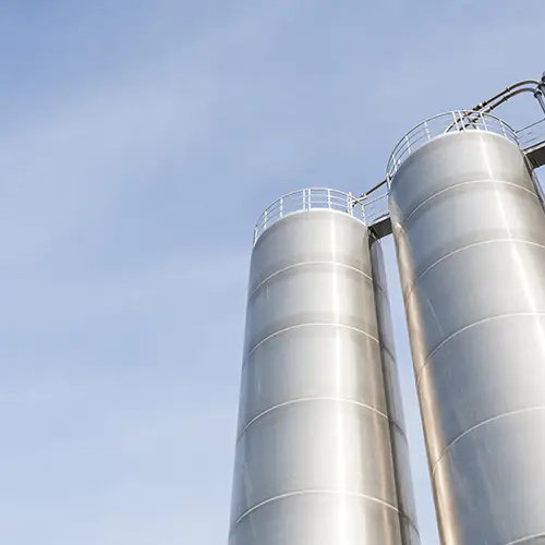 Ravebo engineering & manufacturing for pharma