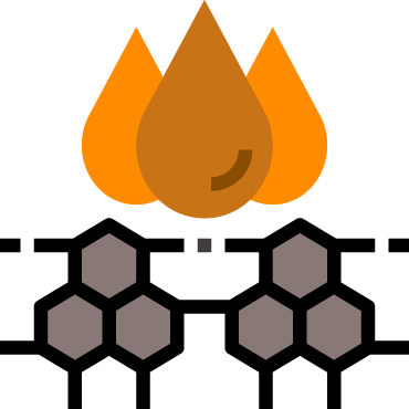 Combustion processes